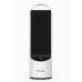 DHCHR20D Dimplex 2kW Digital Ceramic Heater